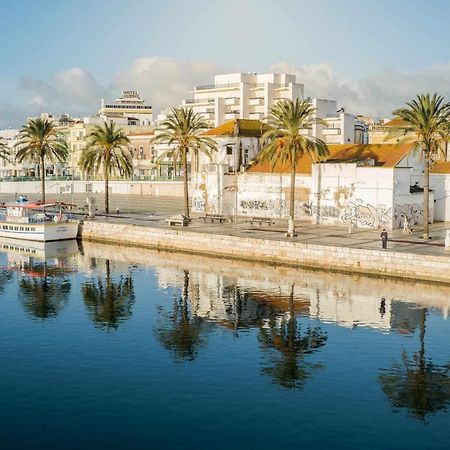 Apartamento Concorde Vista Mar E Praia Портіман Екстер'єр фото